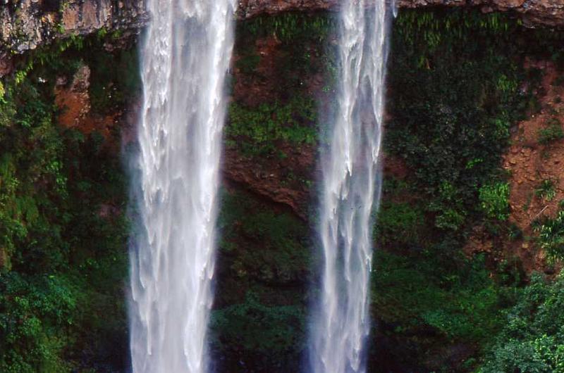 30- Cascate di Chamarel.jpg